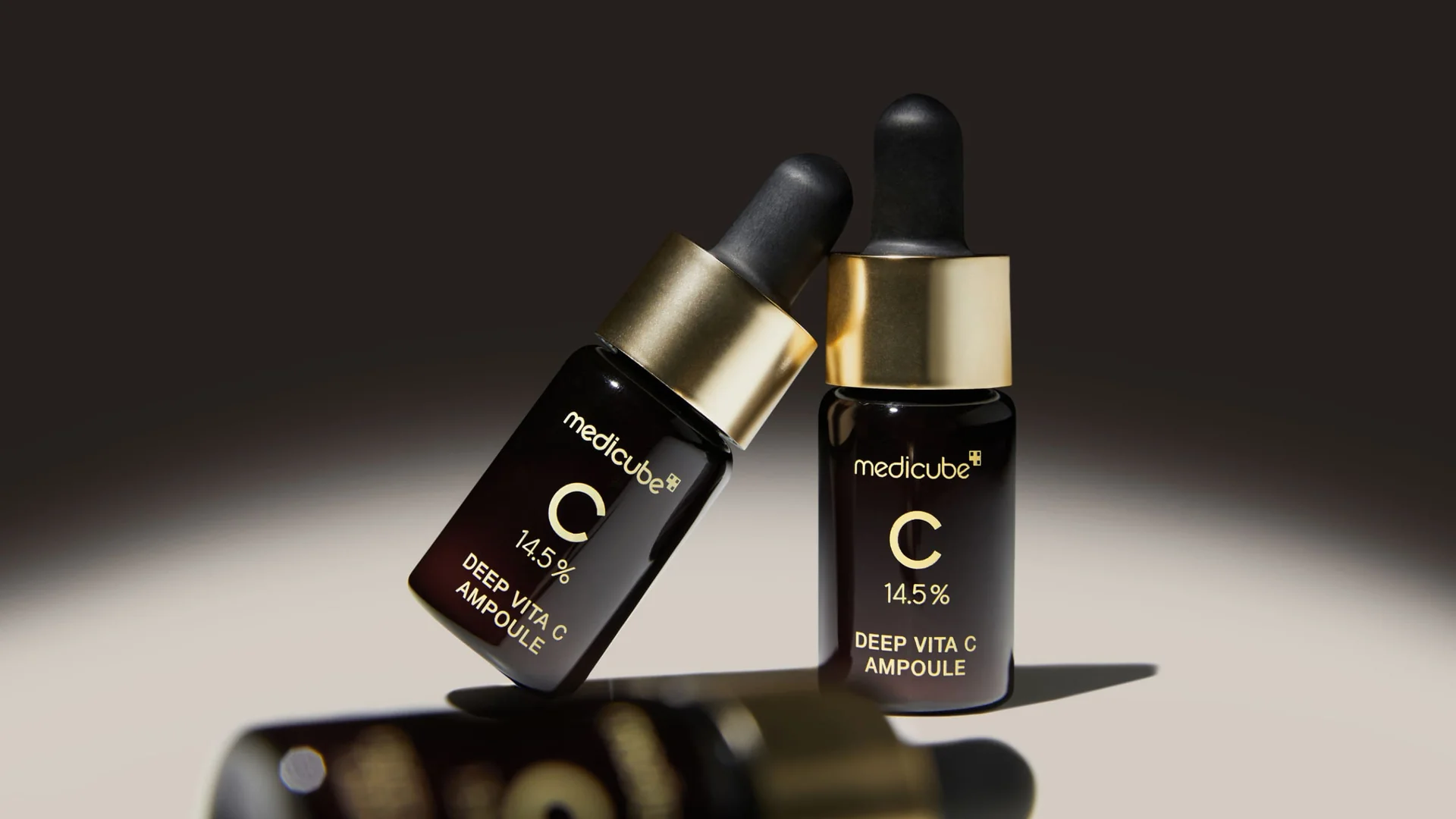The Science of Better Skin