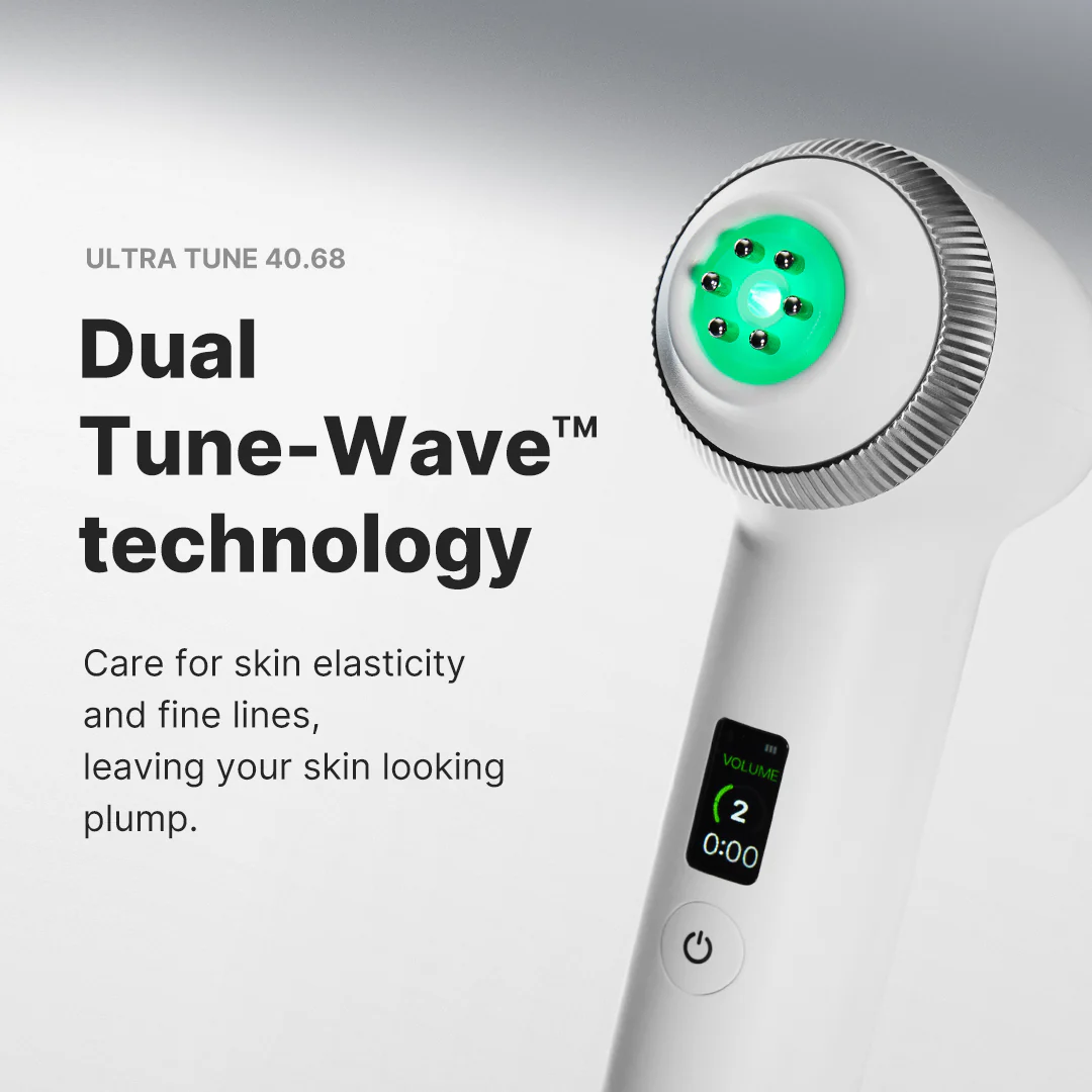 Age-R Device